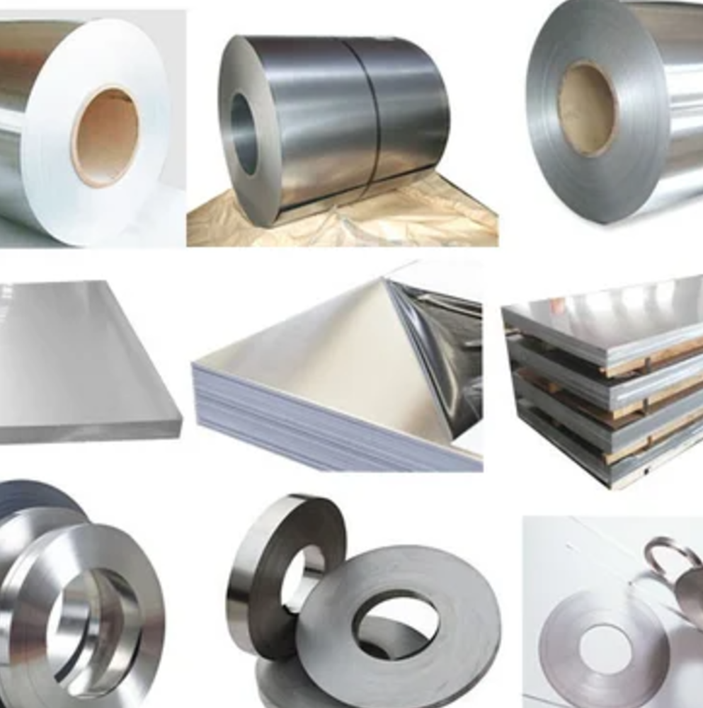 product-details__img