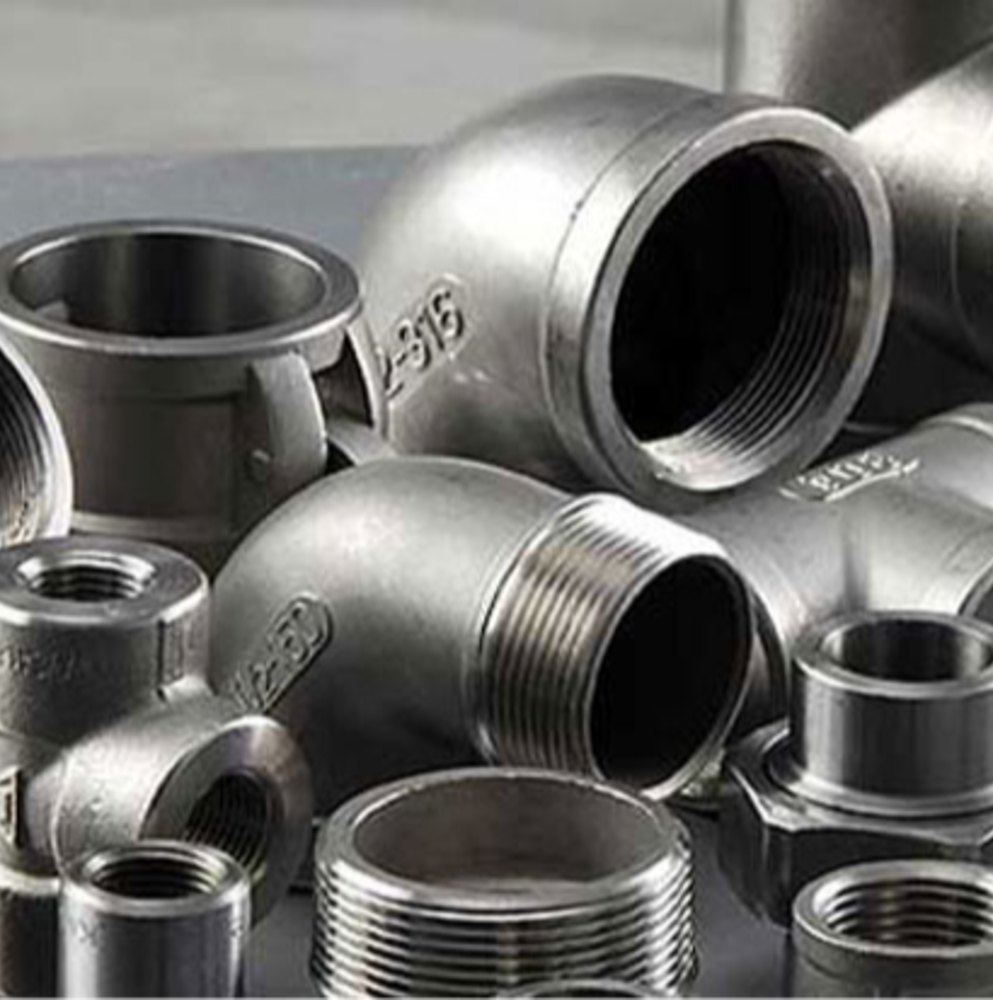 product-details__img